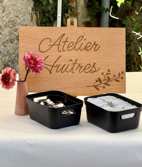 Mariage du 02_08_2025 - domaine de mariage