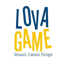 lova game - partenaire - Domaine de Meslay