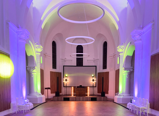 organiser une soiree evenementielle - domaine vendée organiser une soiree evenementielle - domaine vendée