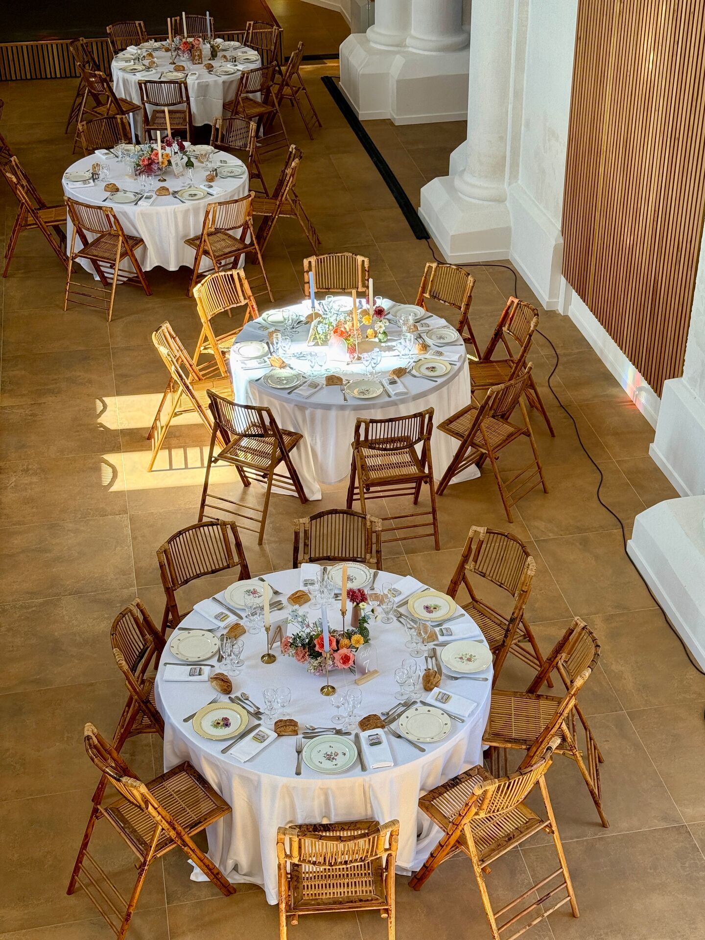 Mariage du 02_08_2025 - domaine mariage vendée