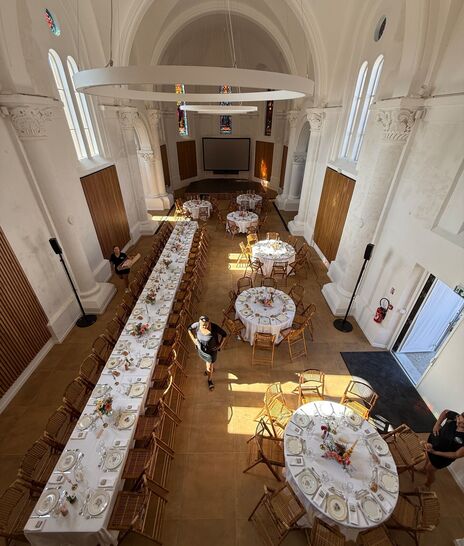 Mariage du 02_08_2025 - chateau mariage vendee