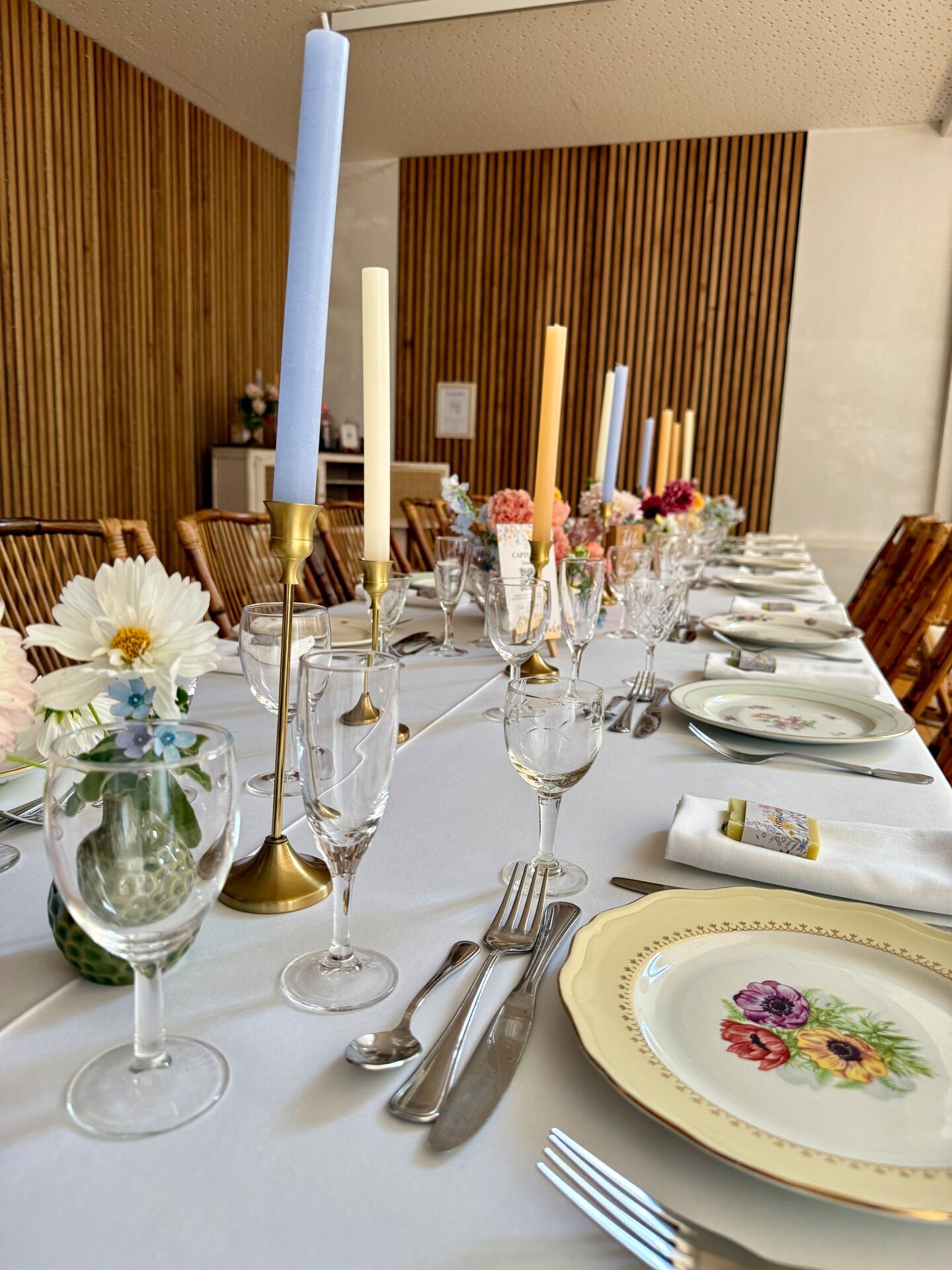 Mariage du 02_08_2025 - domaine mariage avec hébergement