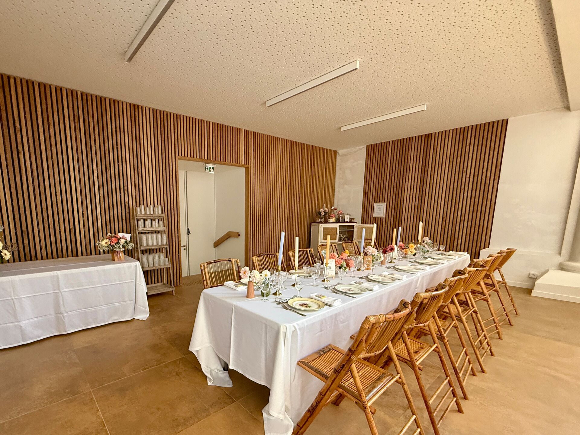 Mariage du 02_08_2025 - prestataire mariage vendée