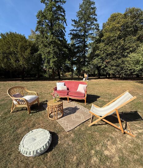 Mariage du 02_08_2025 - mariage vendéen